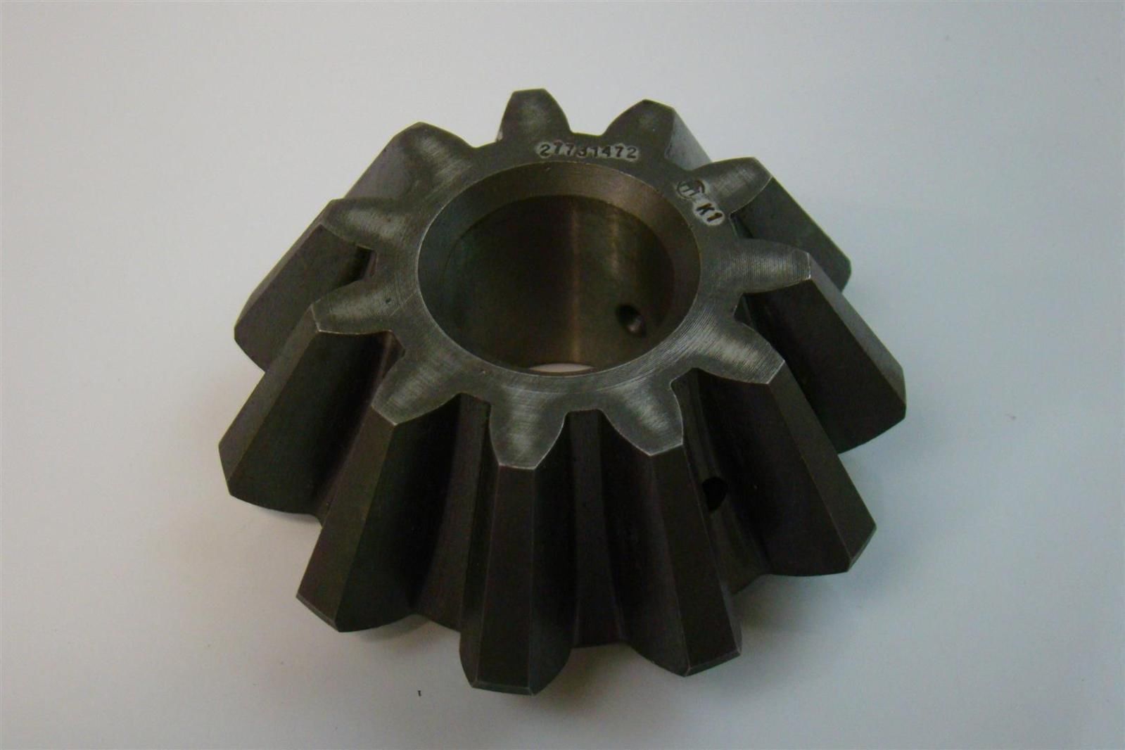 Rear Differential Spider Gear 27731472 eBay