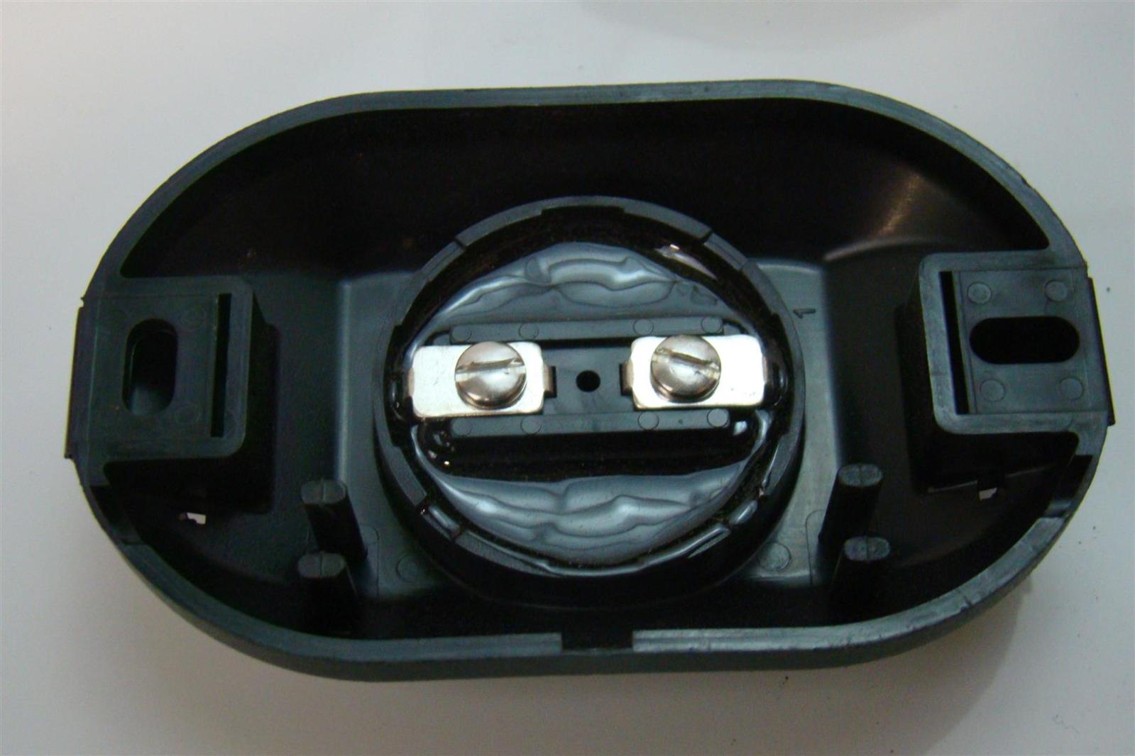 neptune hp turbine meter