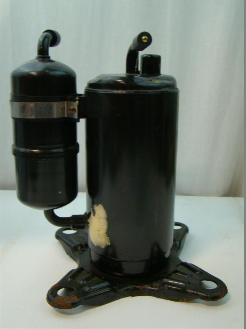 matsushita electric 64 matsushita hermetic compressors matsushita (panasonic) compressors 5,040 - 29,400 btuh (rotary) compressor model p/n compressor bill of material capacity. matsushita electric 64 matsushita hermetic compressors matsushita (panasonic) compressors 5,040 - 29,400 btuh (rotary) compressor model p/n compressor bill of material capacity.