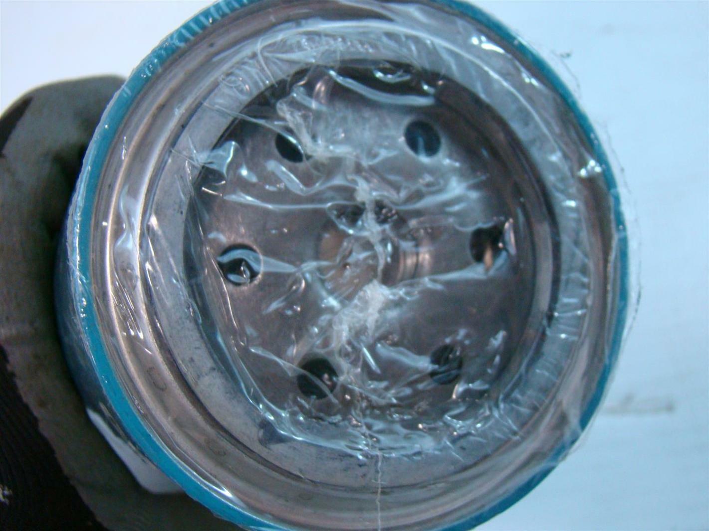 Caterpillar Coolant Conditioner Element 9N6123 eBay