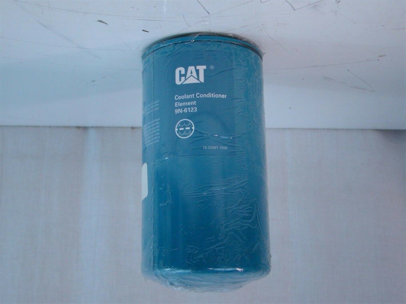 Caterpillar Coolant Conditioner Element 9N6123 eBay