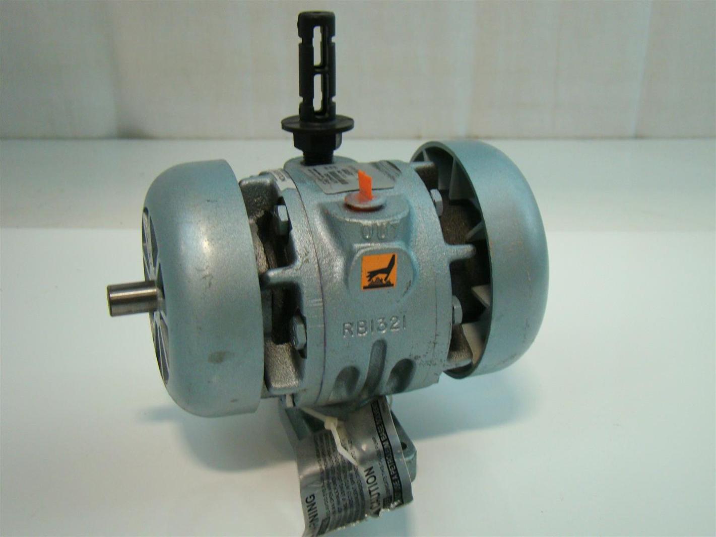10 Psi Air Compressor gast 10 psi air compressor 0440 p103a 10 Psi Air Compressor gast 10 psi air compressor 0440 p103a