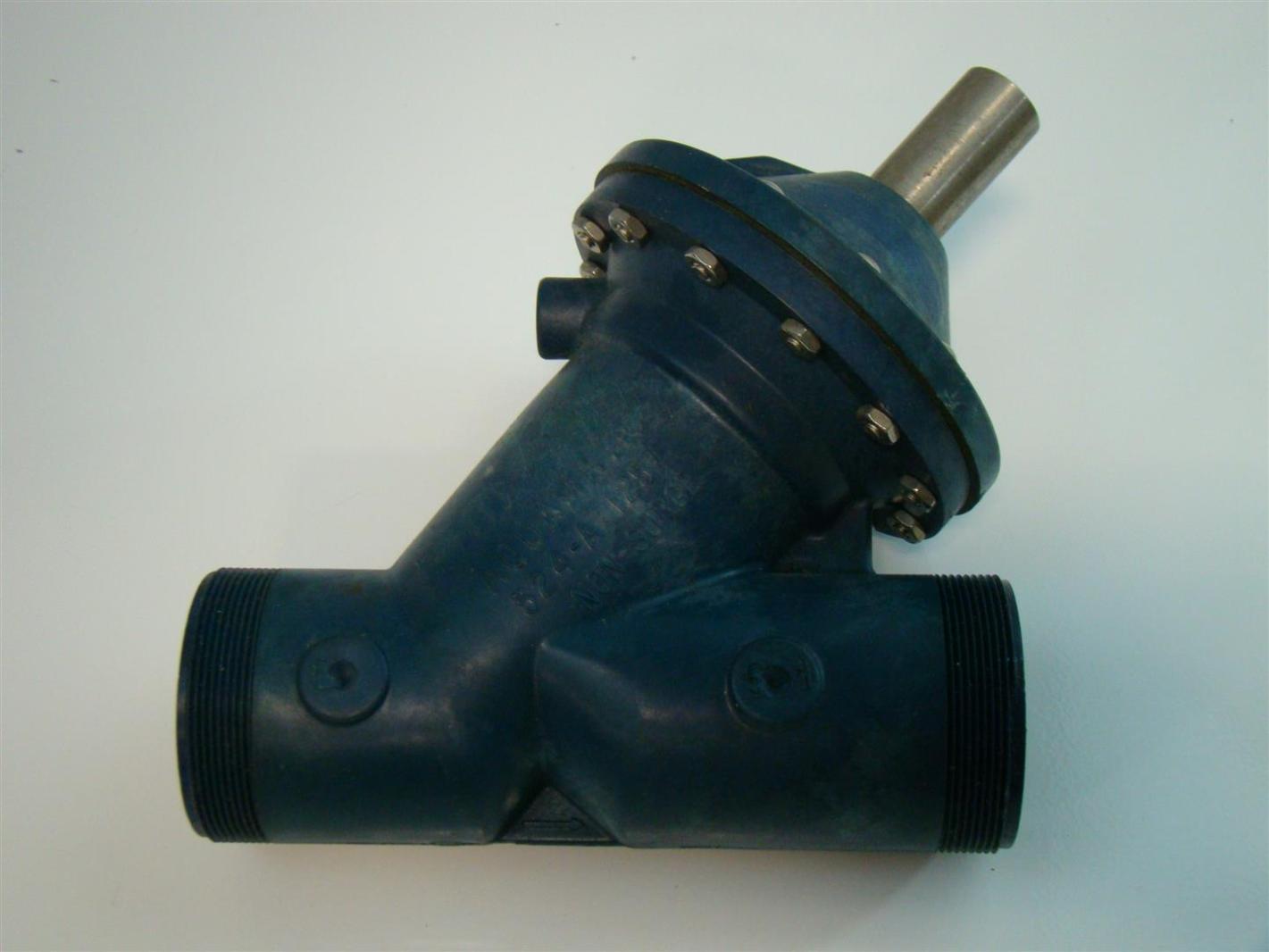 Aquamatic Control Valve 524A125 eBay