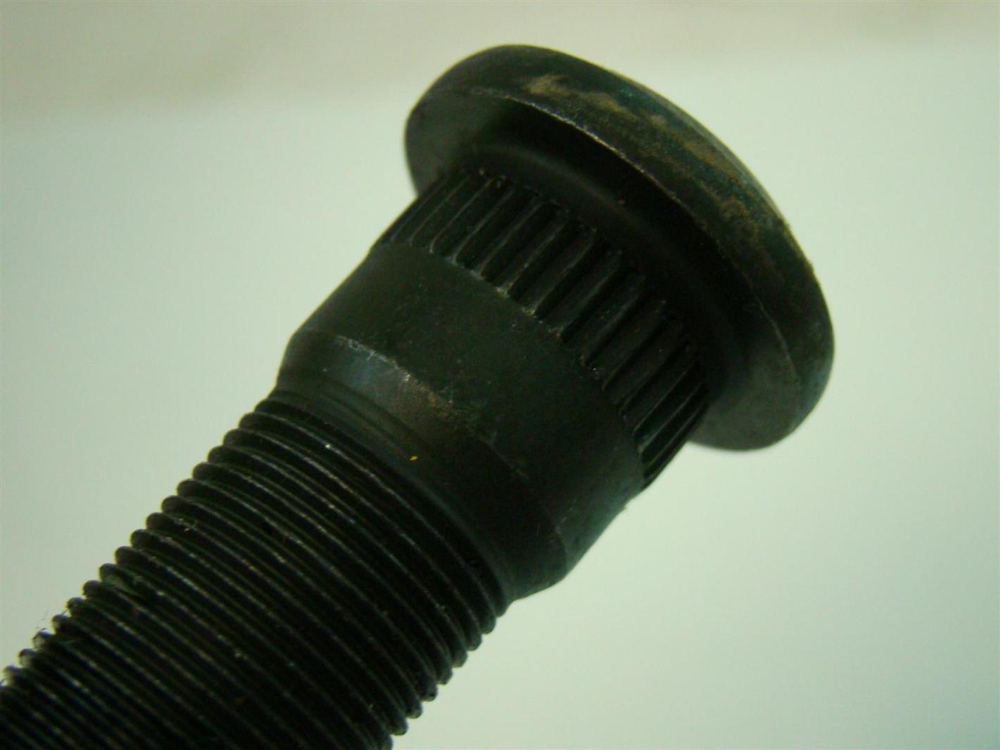 (5) Metric Wheel Stud N 100015301 10.9 eBay