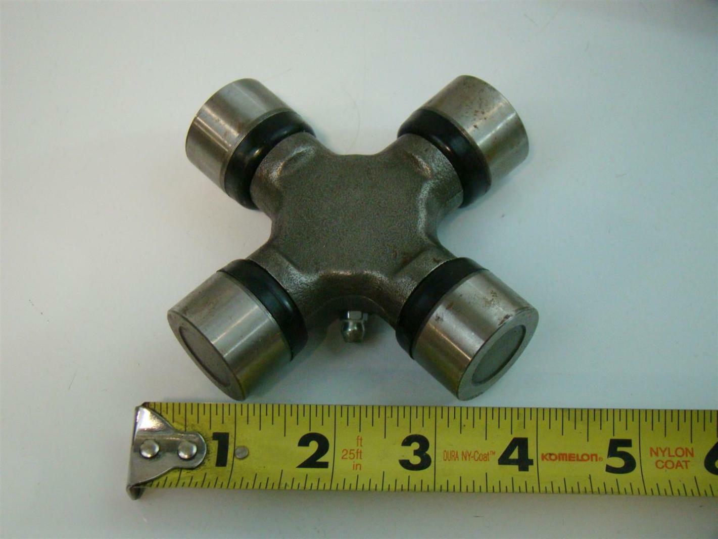 Napa Proformer Universal Joint P330