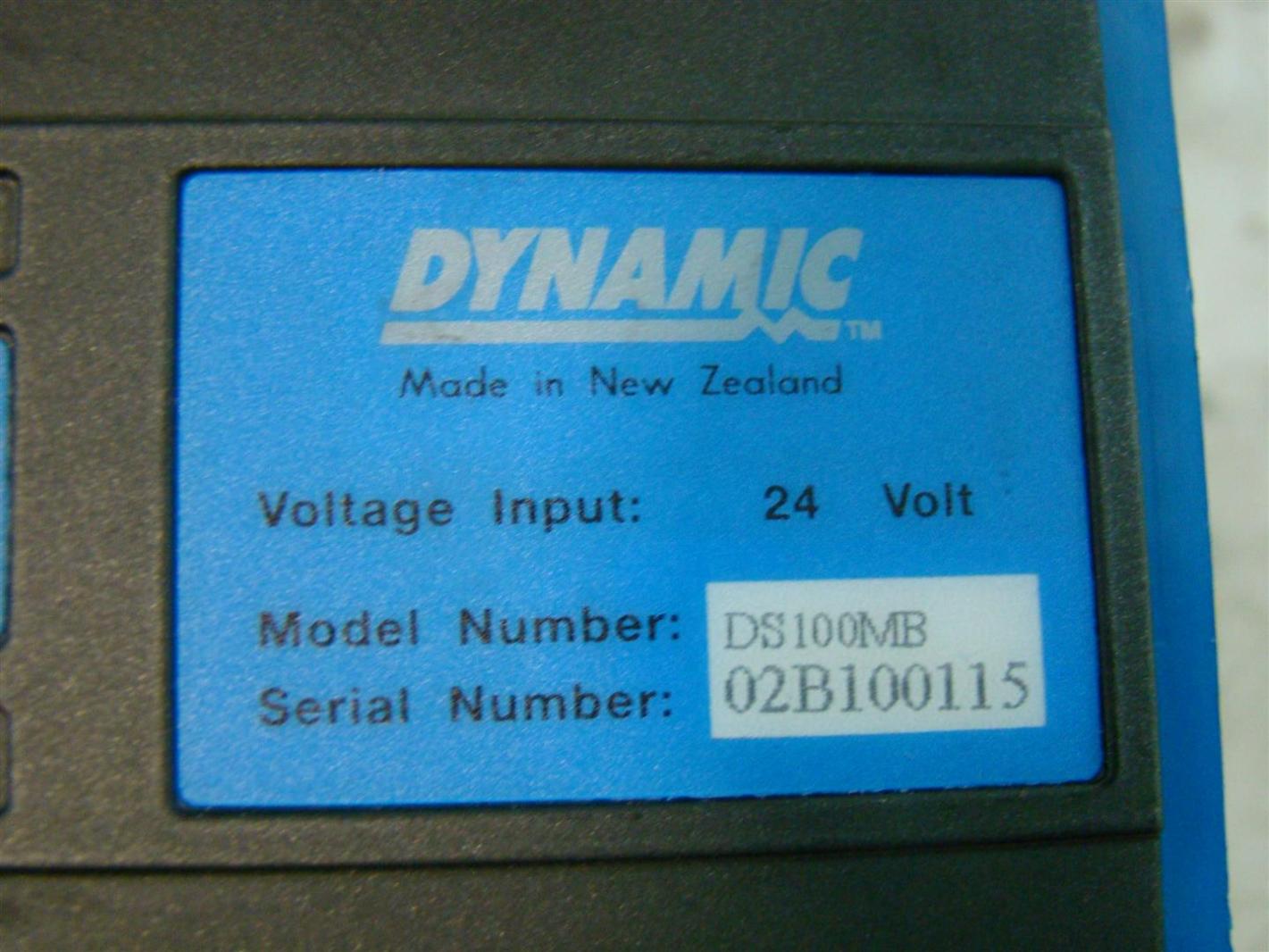 Mobility scooter controller parts ebay, used wheelchair vans for sale