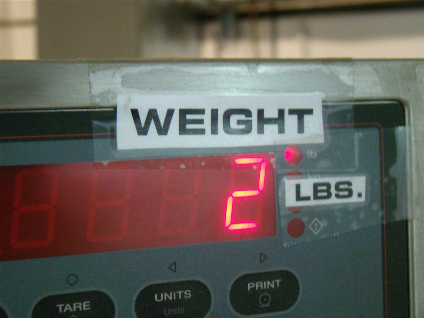 Parker Filter 3/8" NPT with Poly Bowl 05F22AA-RET | Joseph Fazzio 