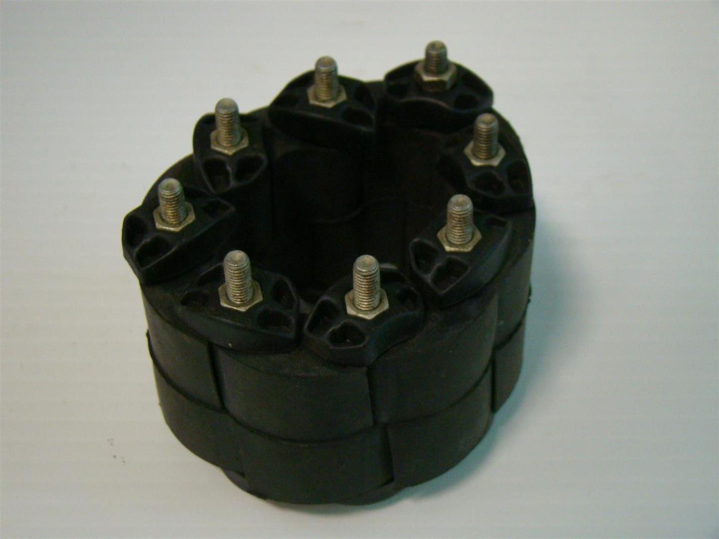 (8) Thunderline LinkSeal PSI LS275 47