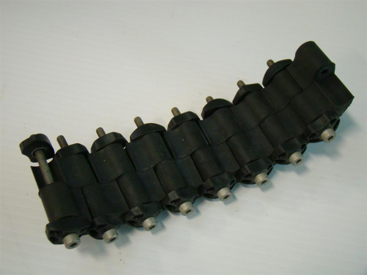 (8) Thunderline LinkSeal PSI LS275 47