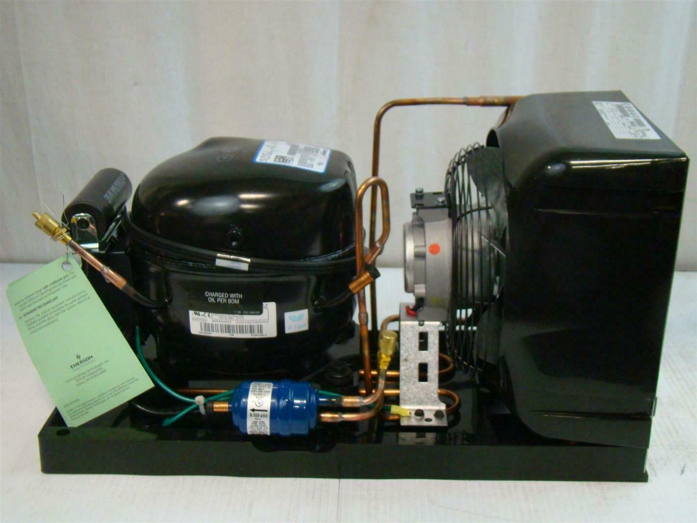 cypw unit 25 1 1 1 2 1 3 Conversion table from inches to millimeters inches millimeters. cypw unit 25 1 1 1 2 1 3 Conversion table from inches to millimeters inches millimeters.