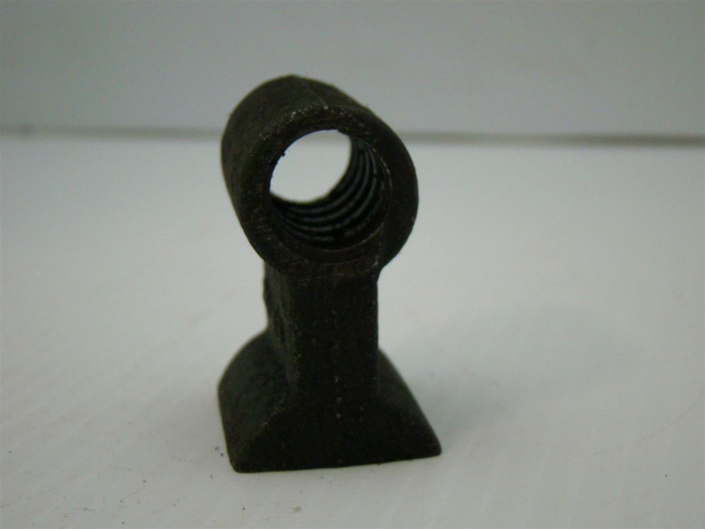 Main Vise Nut 444B 1110414 eBay