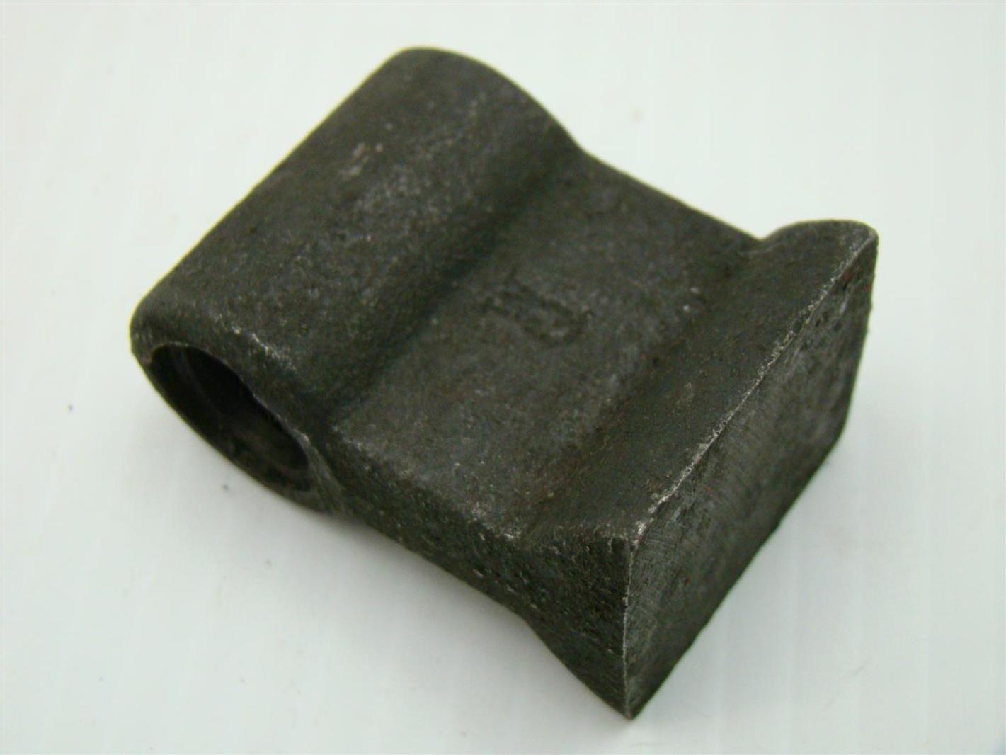 Main Vise Nut 444B 1110414 eBay