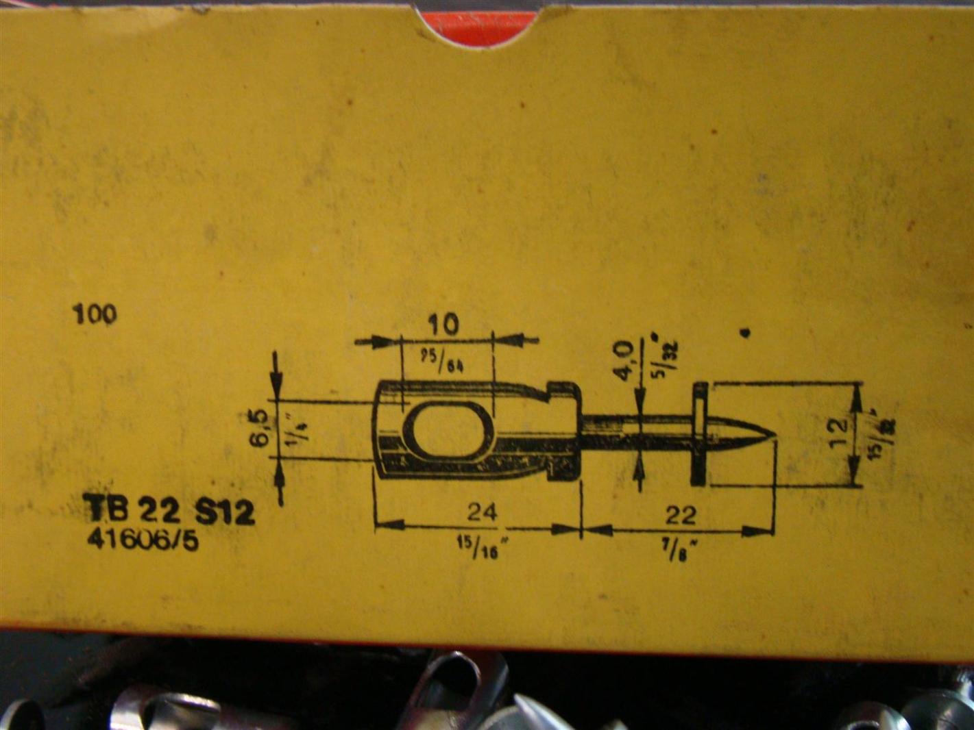 ahm136-hilti-pin-nails-tb22s12-41606-5-5.jpg