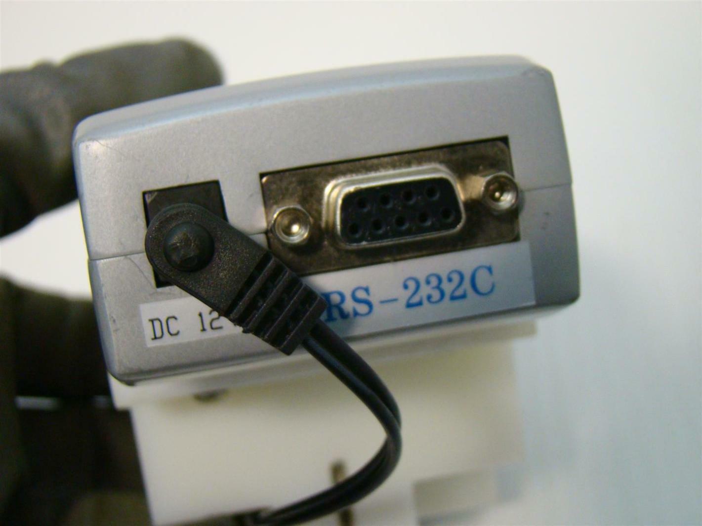 Dillon GL Digital Force Gauge 061200000068 V2.0.50.2.11 363210030 eBay