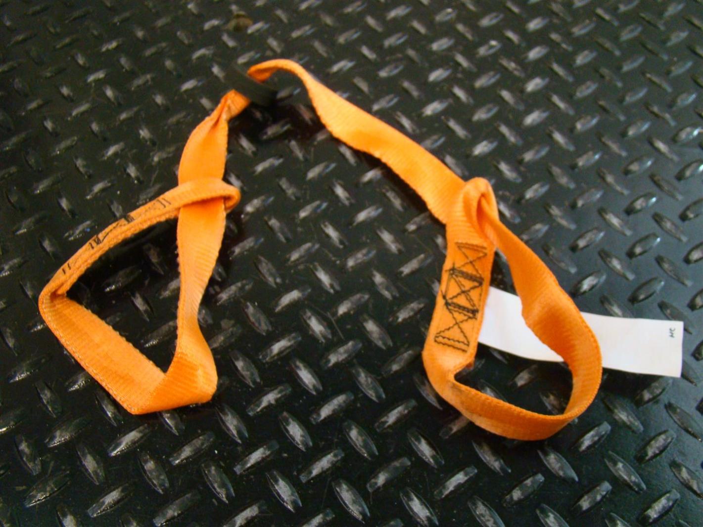 Gardner Denver Nylon WhipCheck Hose Restraint 77516035ES eBay