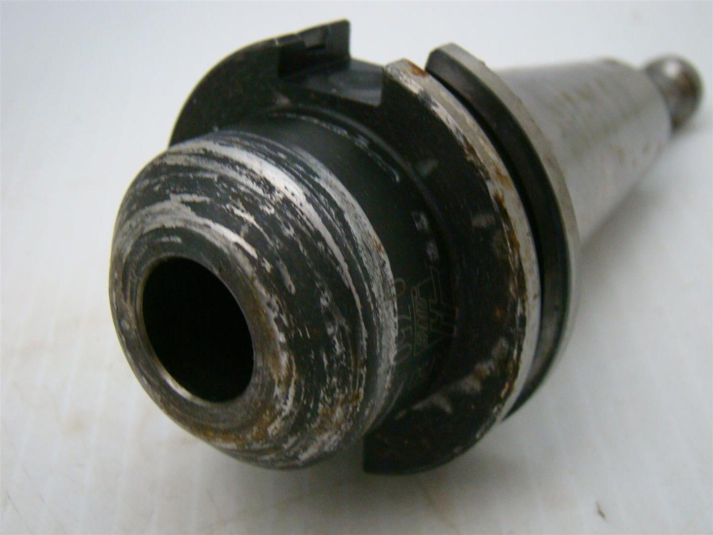 Haas 0.750 CT stub 40 Taper CNC Tool Holder eBay