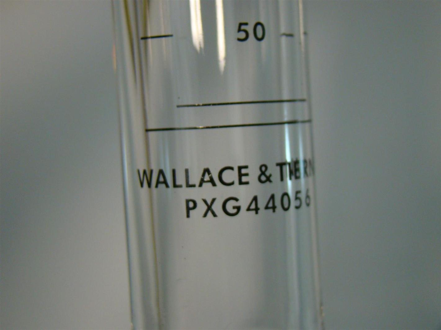 aht172-wallace-tiernan-w3t98231-glass-rotameter-unit-p-x-g-44056-4.jpg