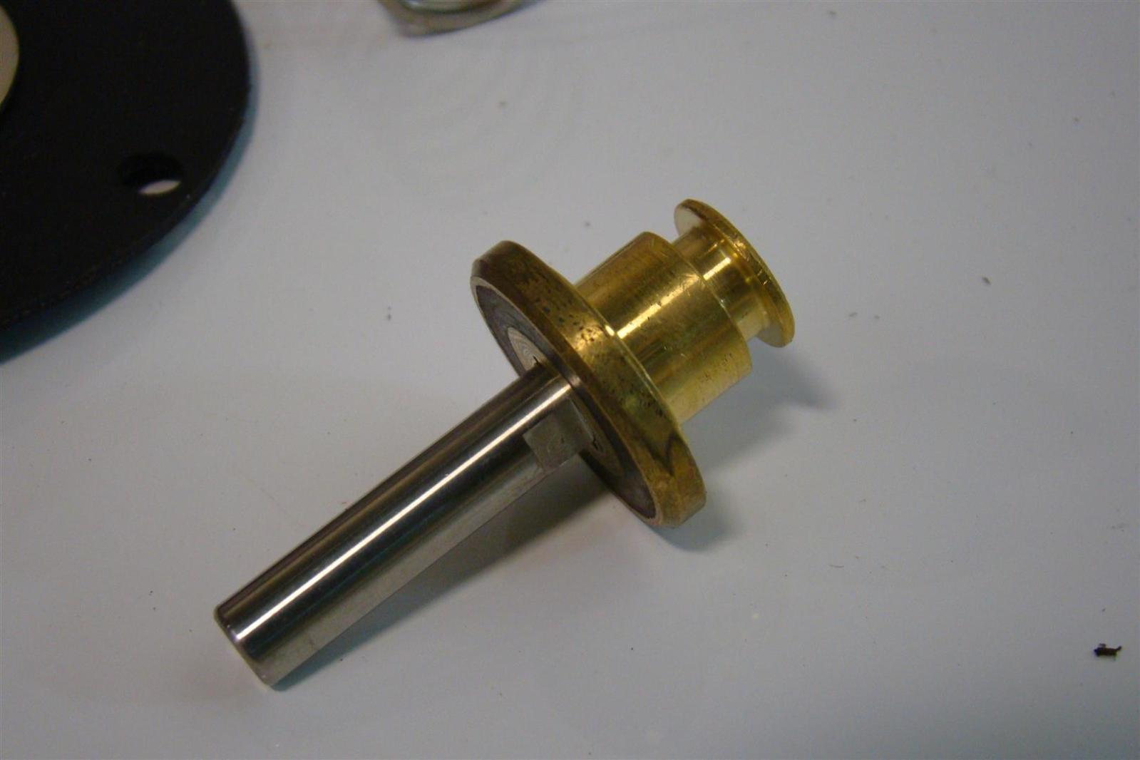 SMC repair kit, AK CHECK VALVE KTXTO1719 eBay