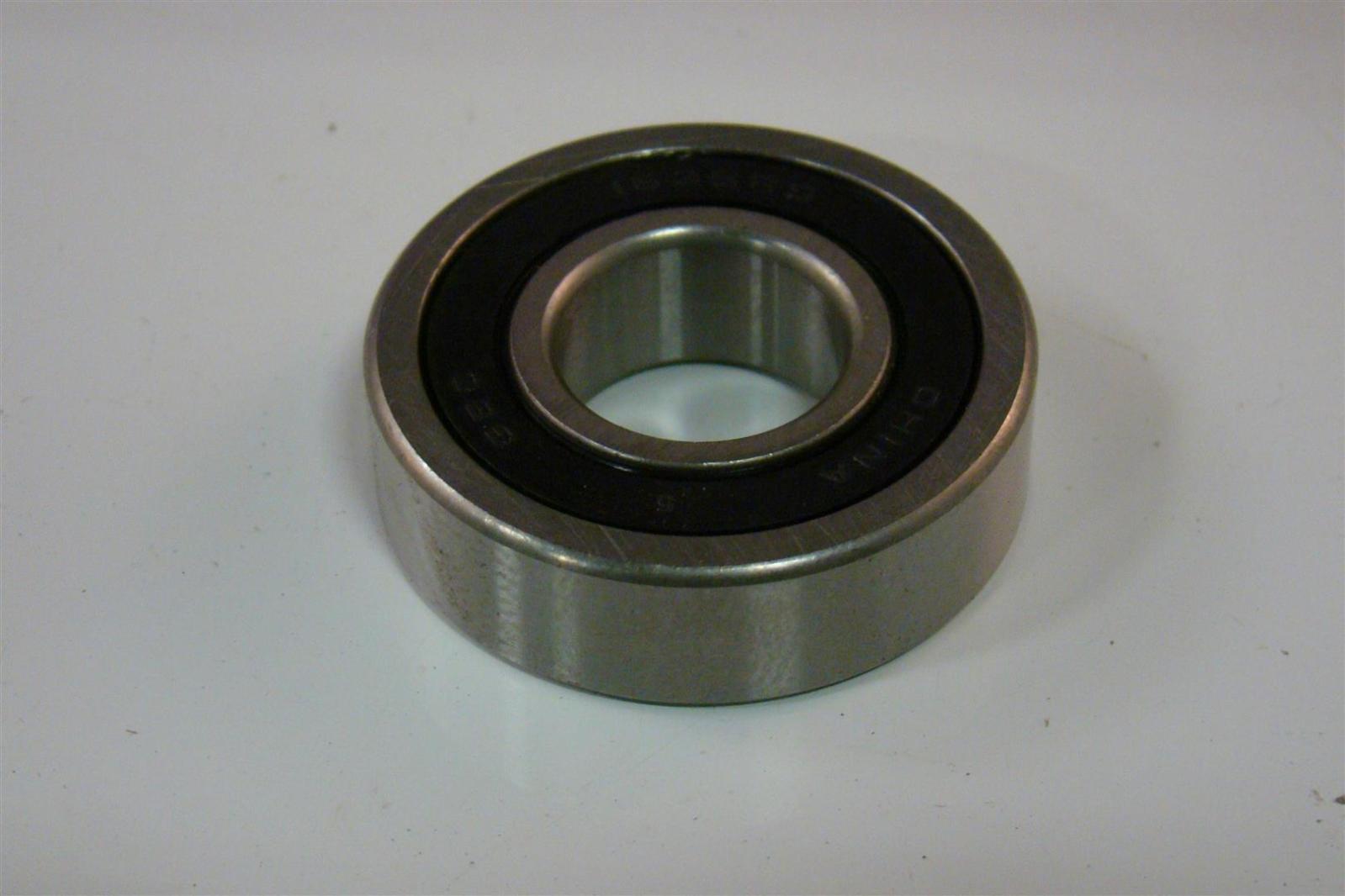 (4) General Bearing Bearing 1635DC 2281288300 eBay
