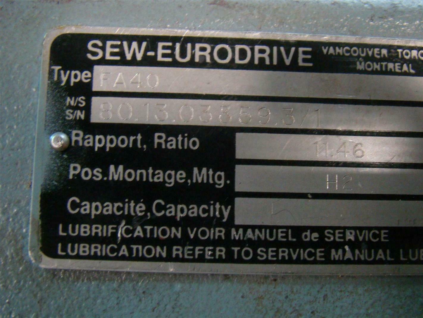 Motor Wiring Diagram Further Sew Brake Motor Wiring Diagram Also Sew