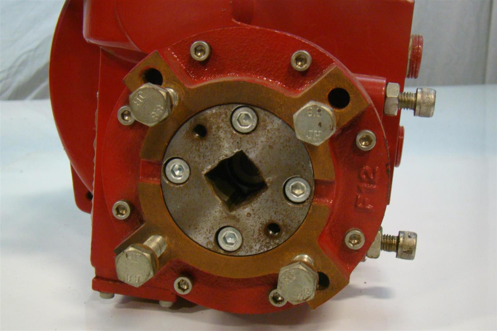 Remote Control Rcel Electric 2.0A 1PH 120V 15A F76056 3298lbfin