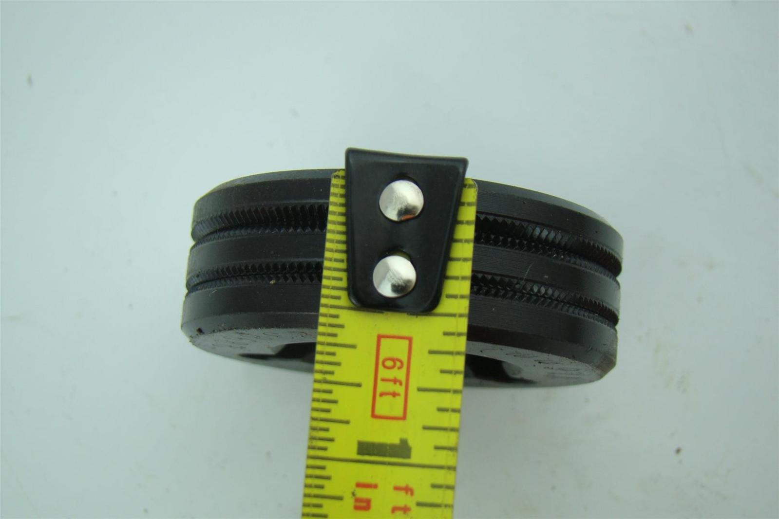 Miller 238687 drive roll kit, .0451/16 238687 eBay