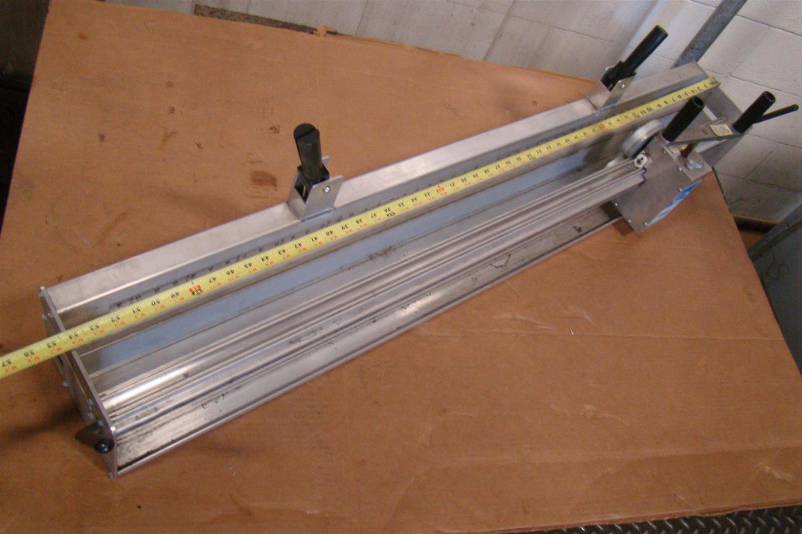 Clipper Belt Lacer Roller Lacer 0094 1 eBay