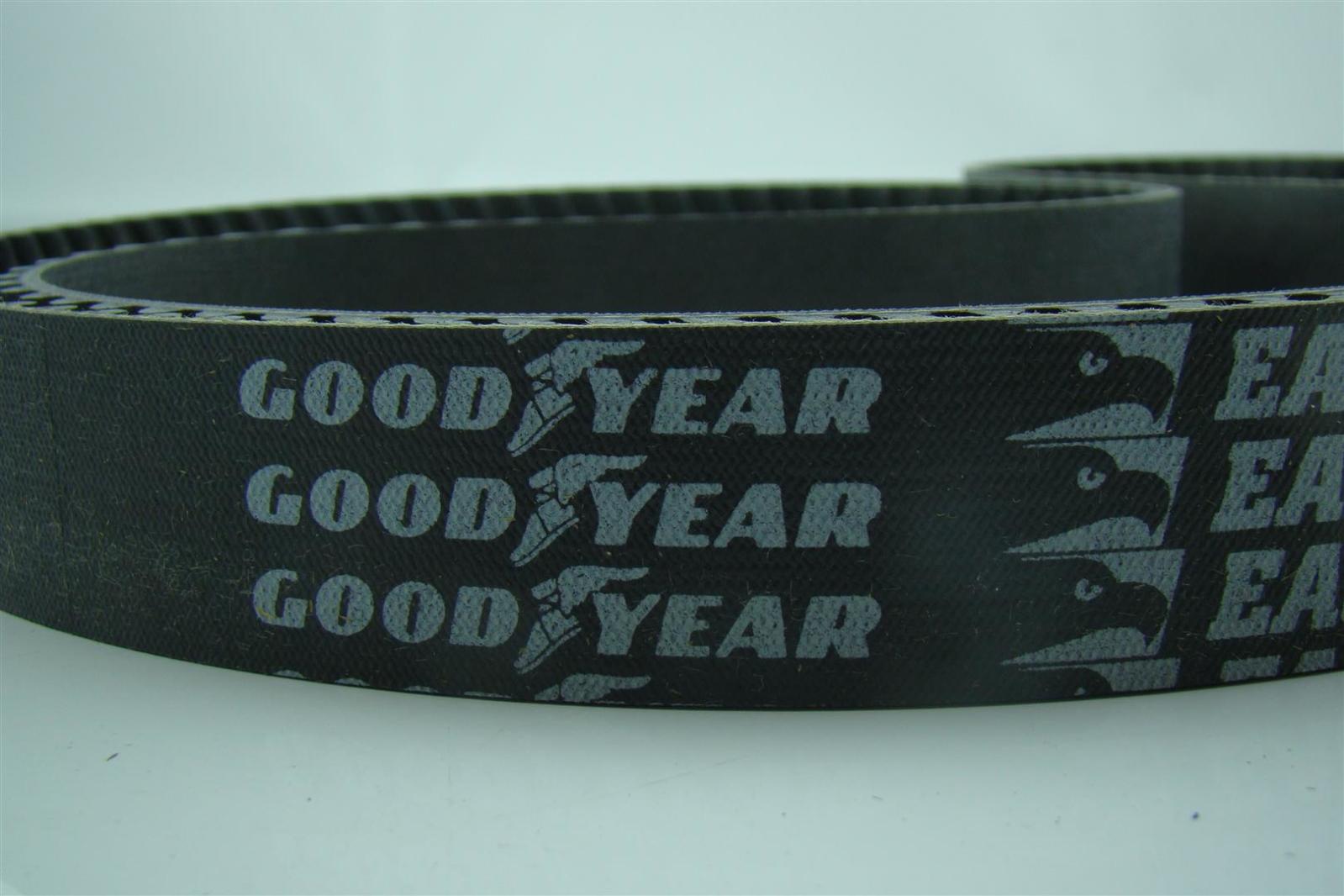 Goodyear EAGLE PD BELT 1600 MM LENGTH 200TEETH W1600 eBay