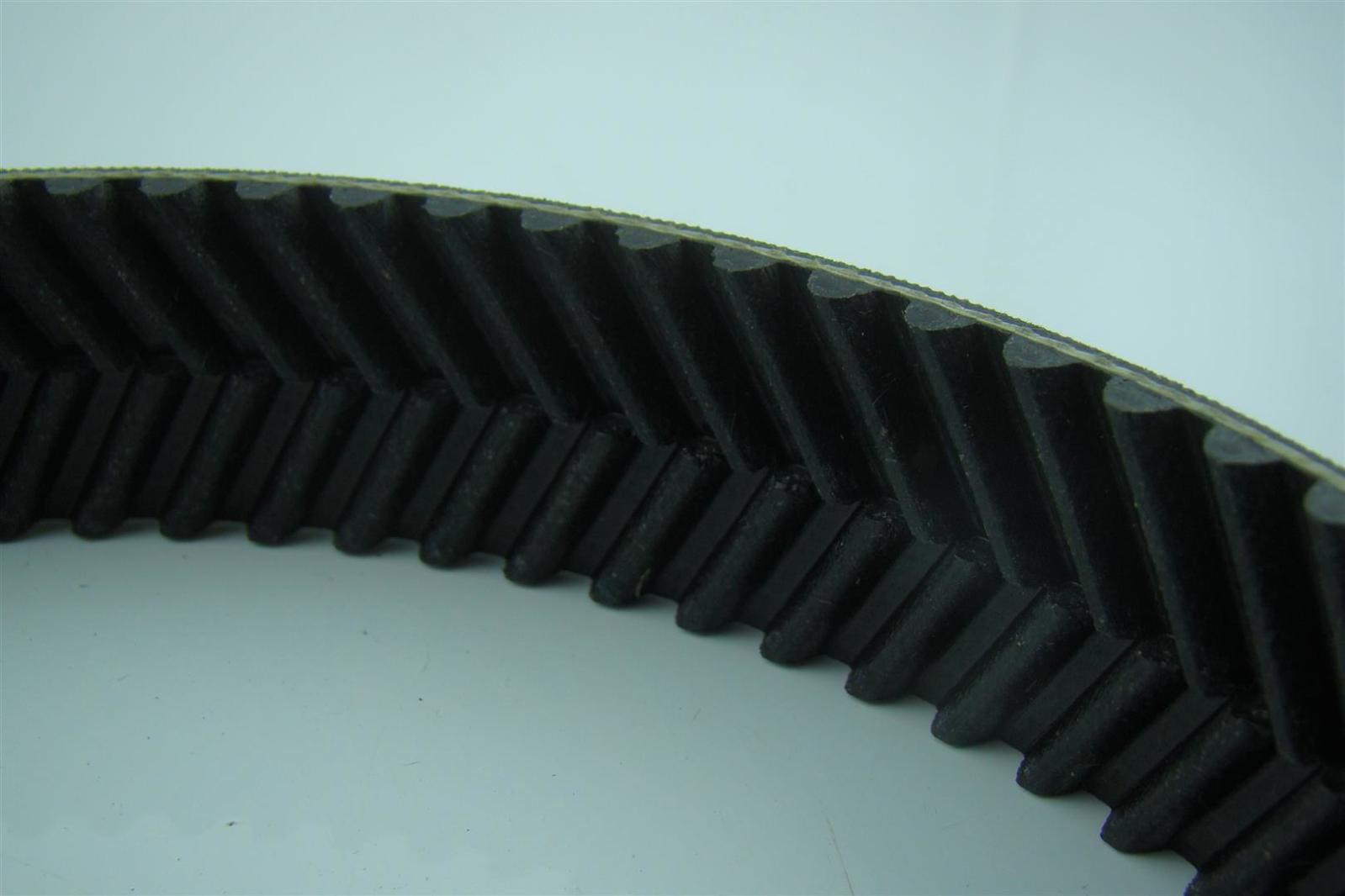 Goodyear EAGLE PD BELT 1600 MM LENGTH 200TEETH W1600 eBay