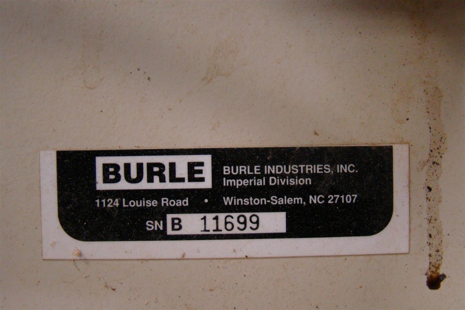 aim-105-burle-11699-motor-specialtyinc-1