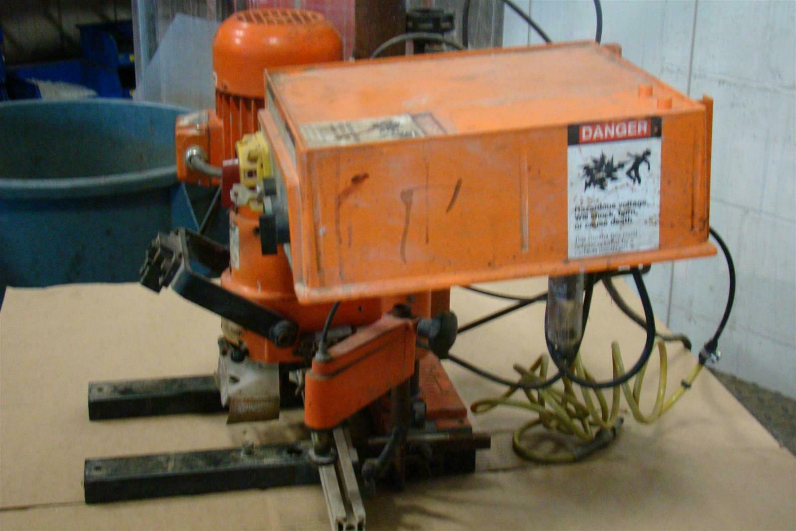 Blum Minipress Ebay