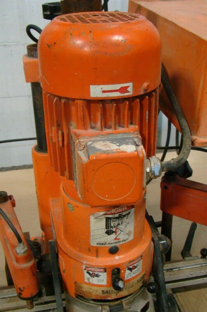 Blum Minipress Ebay
