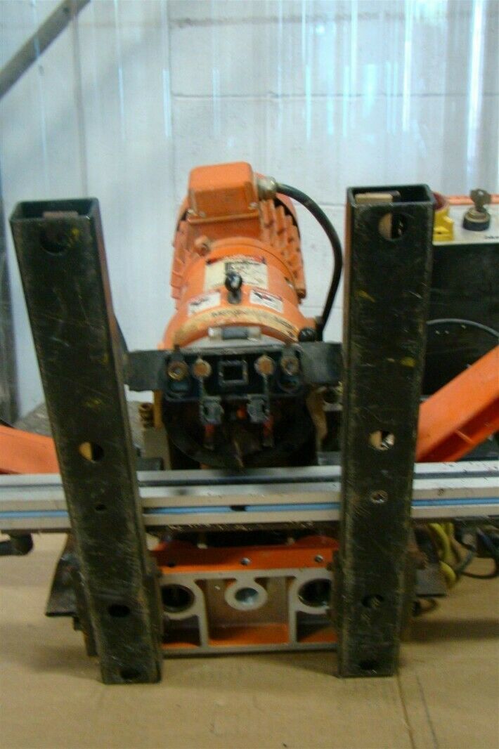 Blum Minipress Ebay