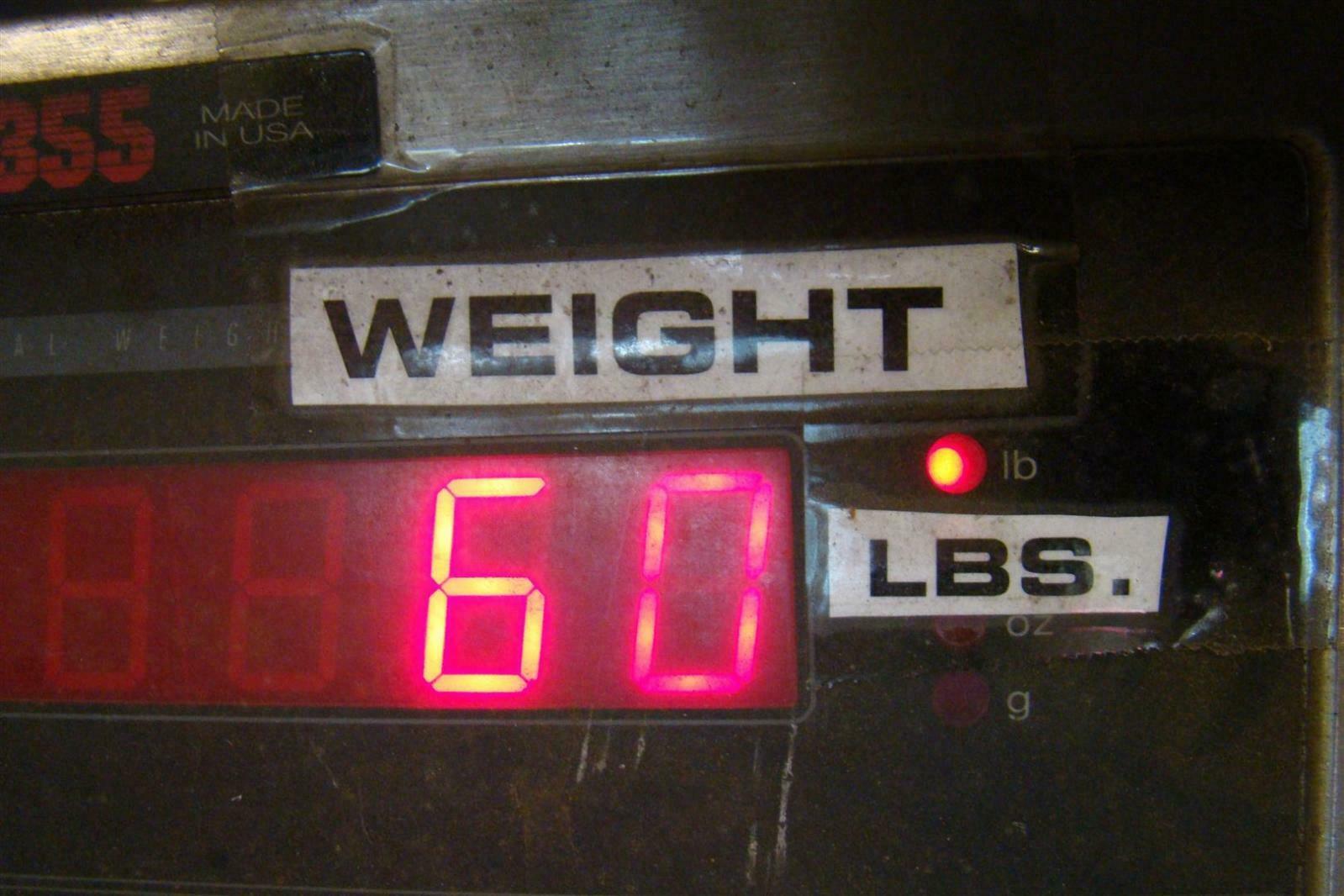 ECOLAB MOBY FOAM 25 GALLON FOAM CLEANING UNIT HEAVY DUTY FOAMER CLEANER