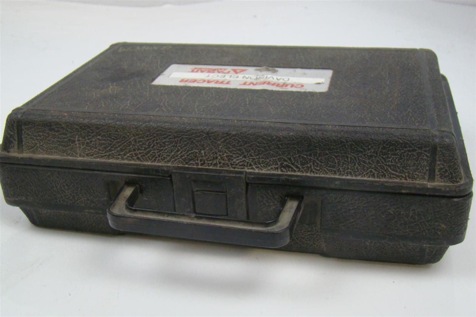 Pasar Current Tracer Kit T300 P26 | Joseph Fazzio, Incorporated