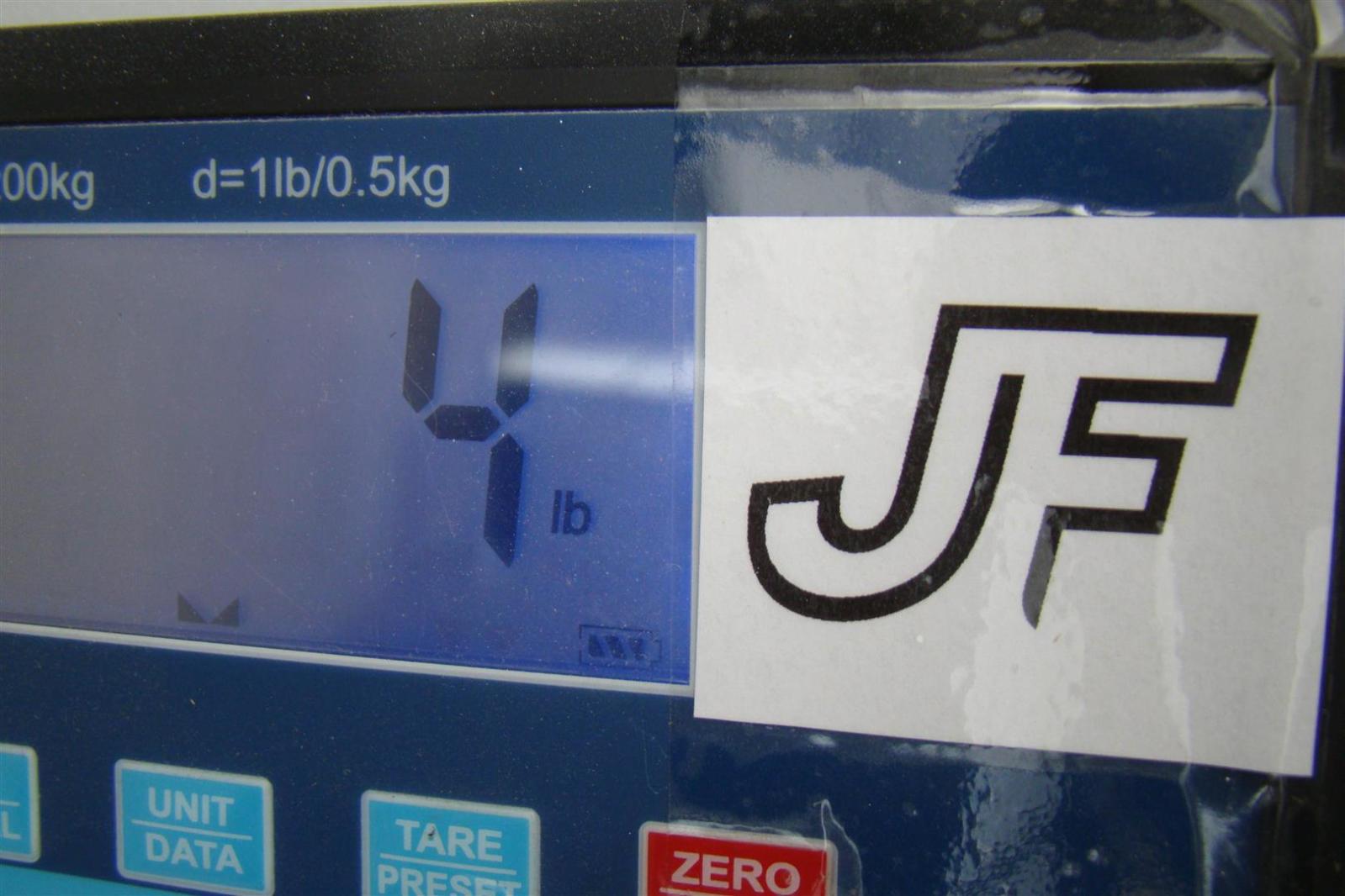 Pasar Current Tracer Kit T300 P26 | Joseph Fazzio, Incorporated