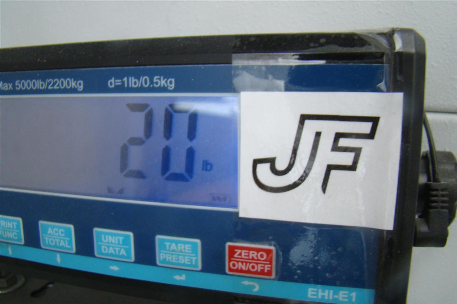 ABB Open Fuse Cutouts 7.8/15KV 110KV 3.0598 279C790A05 386511B eBay