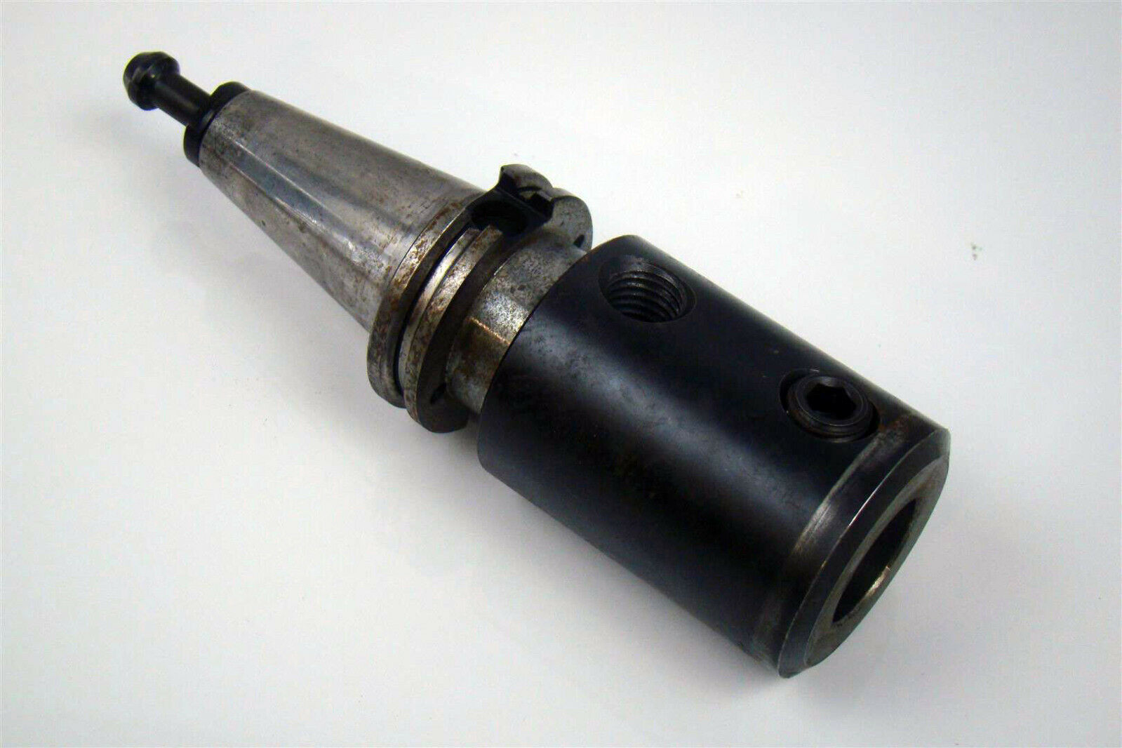 Kennametal Milling Tool Holder C 40BSSF125475 eBay