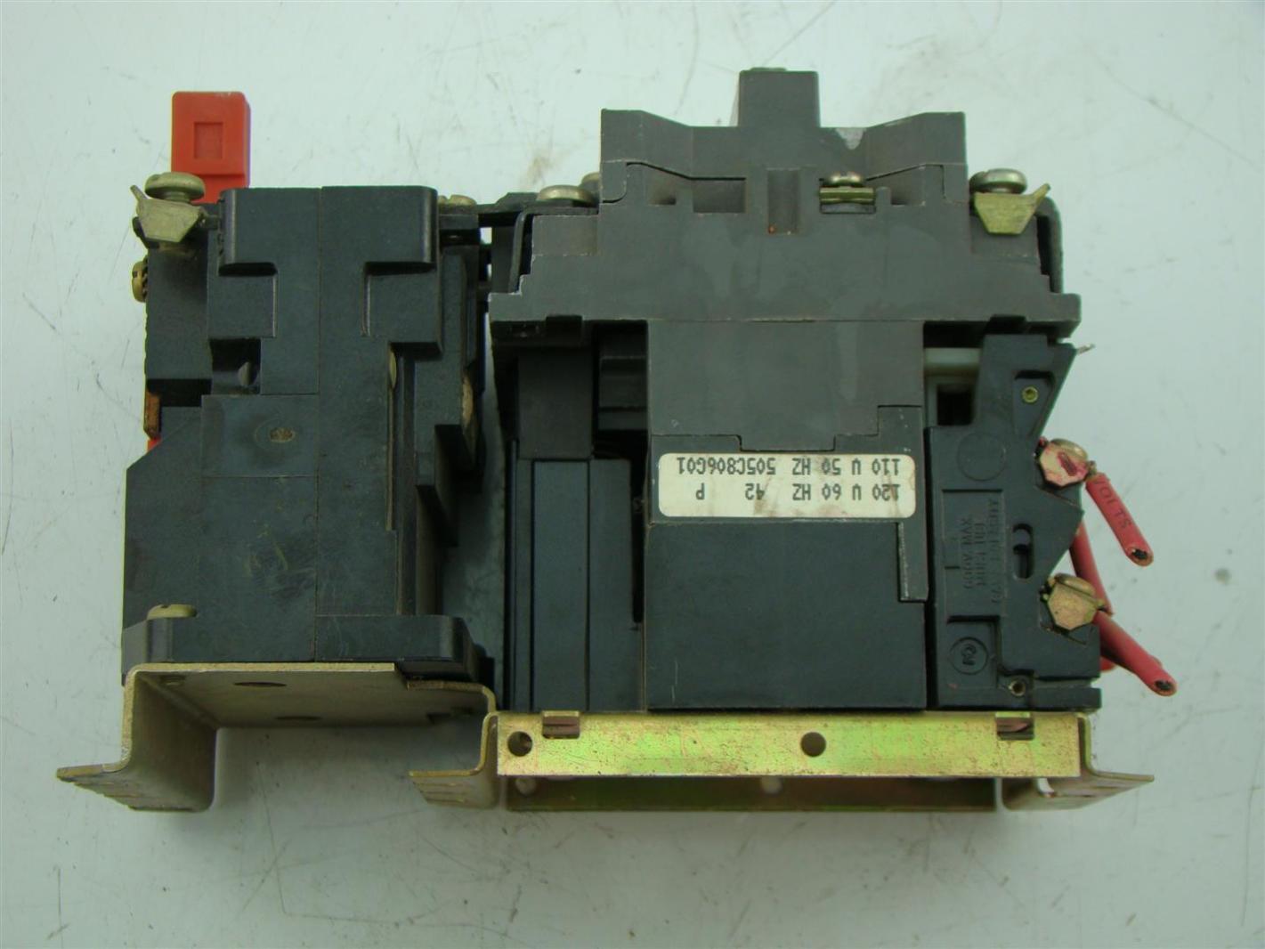 trash compactor wiring diagram trash compactor exploded