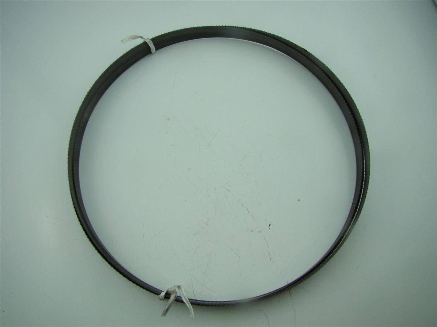 IRWIN BIMETAL BAND SAW BLADE eBay