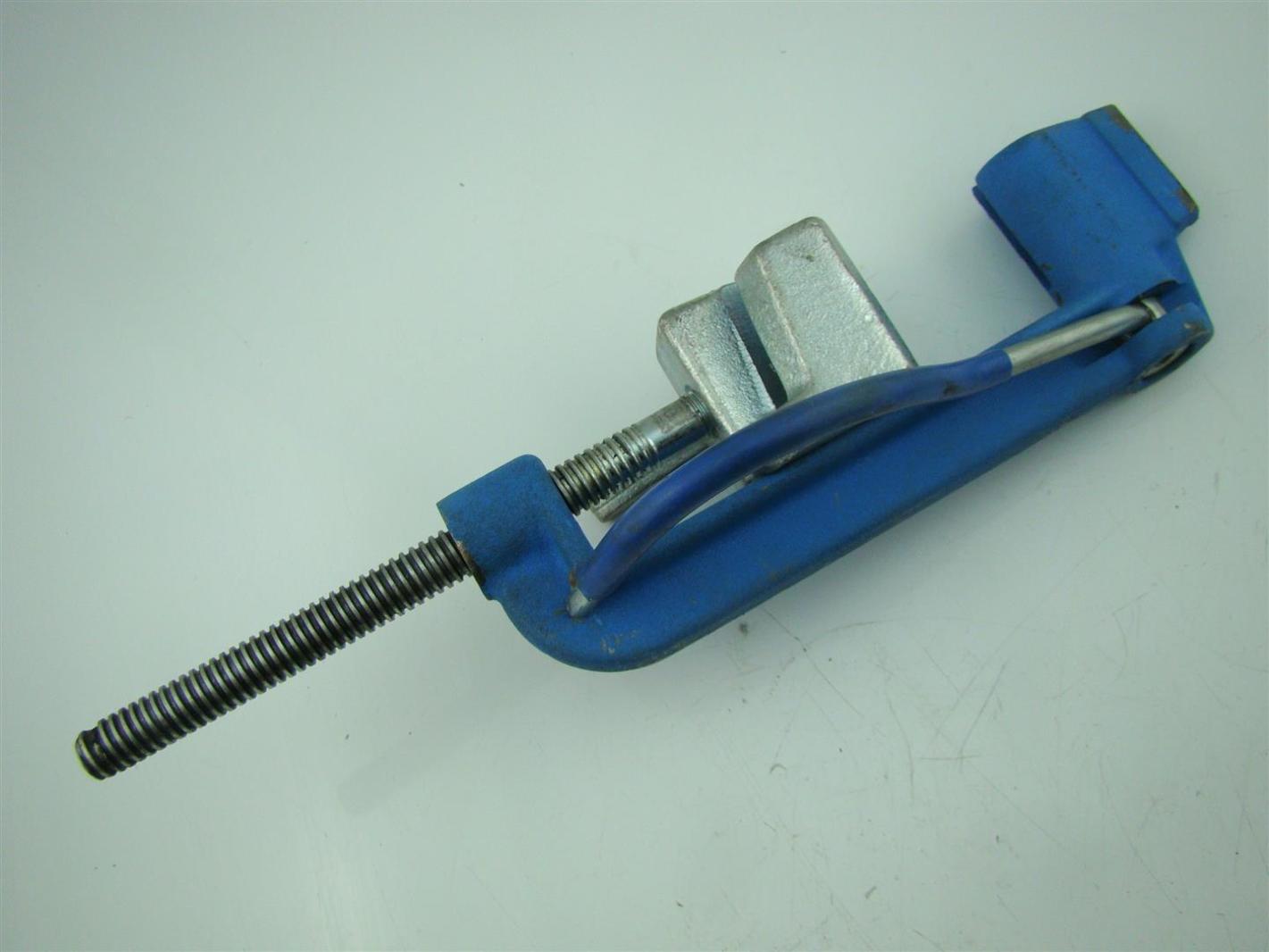 BAND-IT TOOL C00169 | eBay