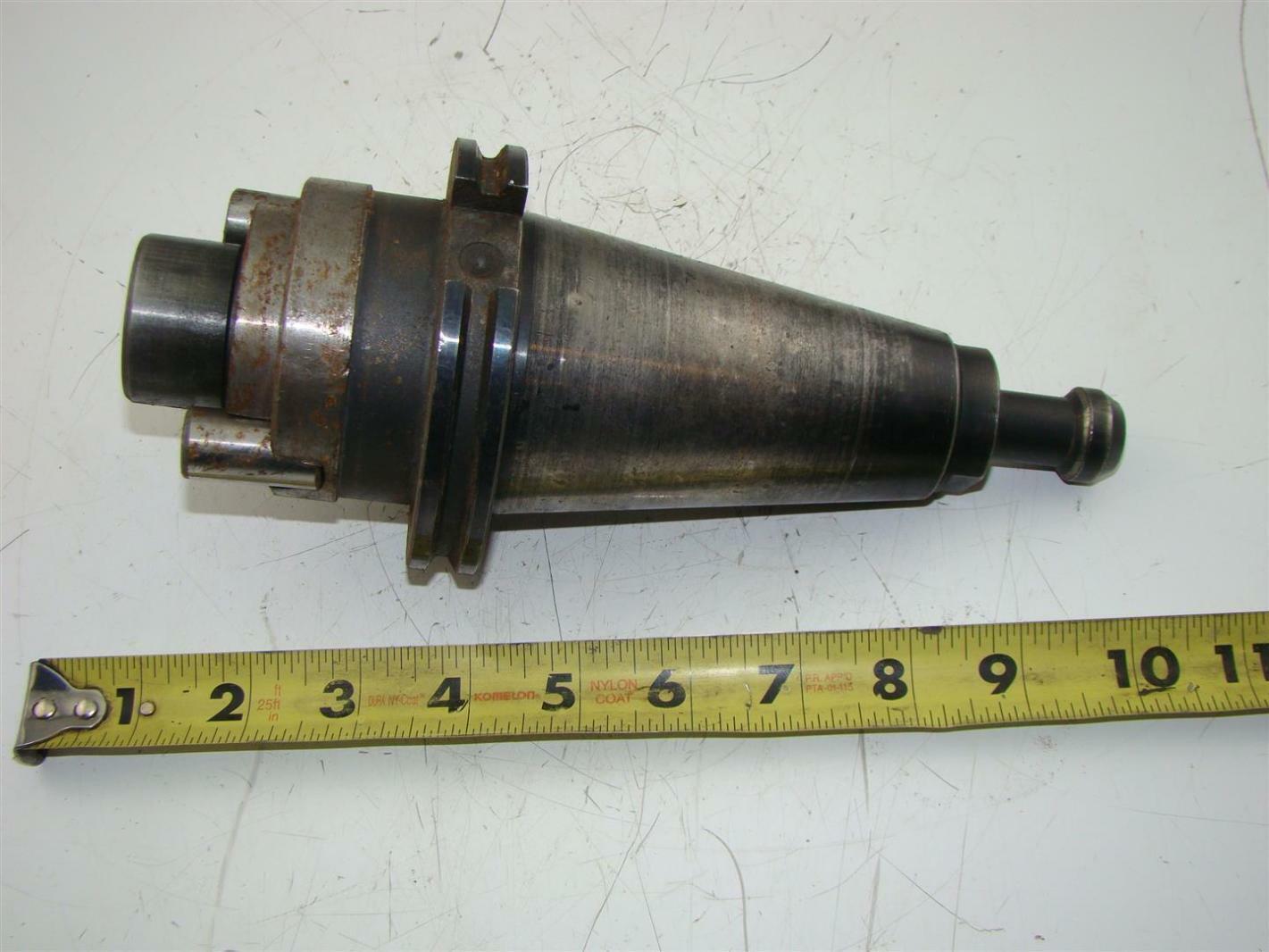 CNC Milling Shell Mill Fly Cutter 13/16" Toolholder eBay
