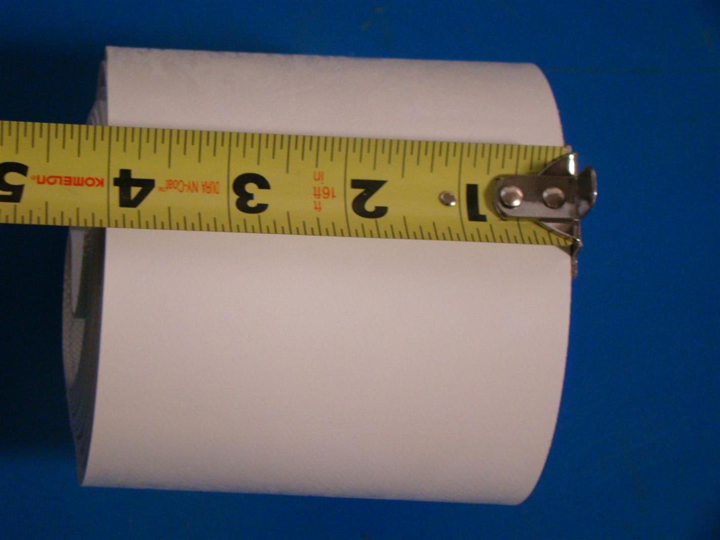 Ropanyl angle finger splice conveyor belt 158.2" x 3.9" 1298572 eBay