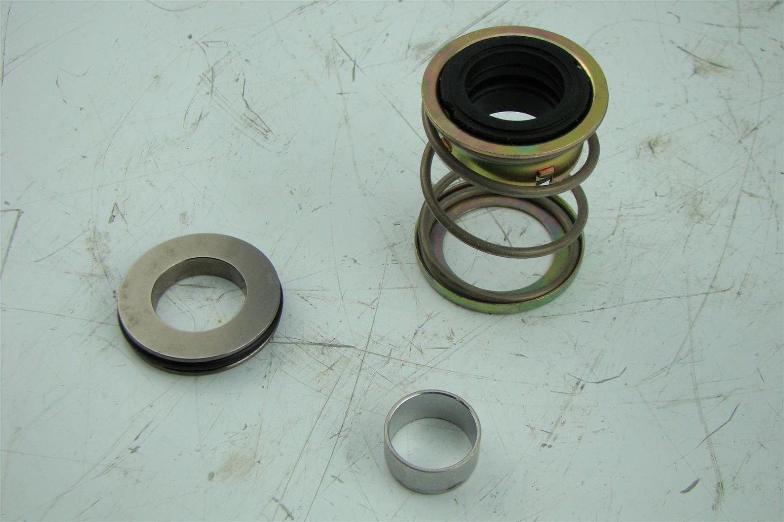 Viking Pump Mechanical Seal Assembly 2473003999 eBay