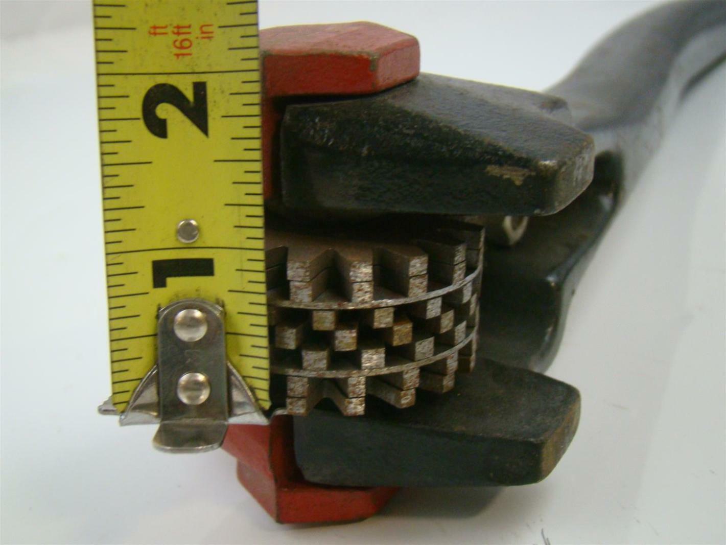 16" Grinding Wheel Dresser Tool eBay