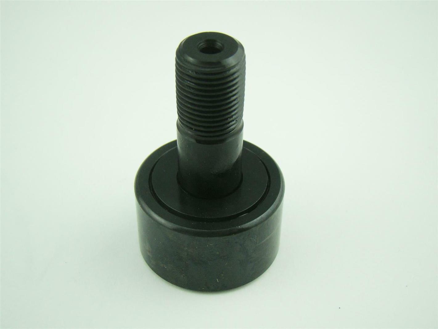 McGill Style 11/2" Cam Follower Bearing CF1 1/2SB