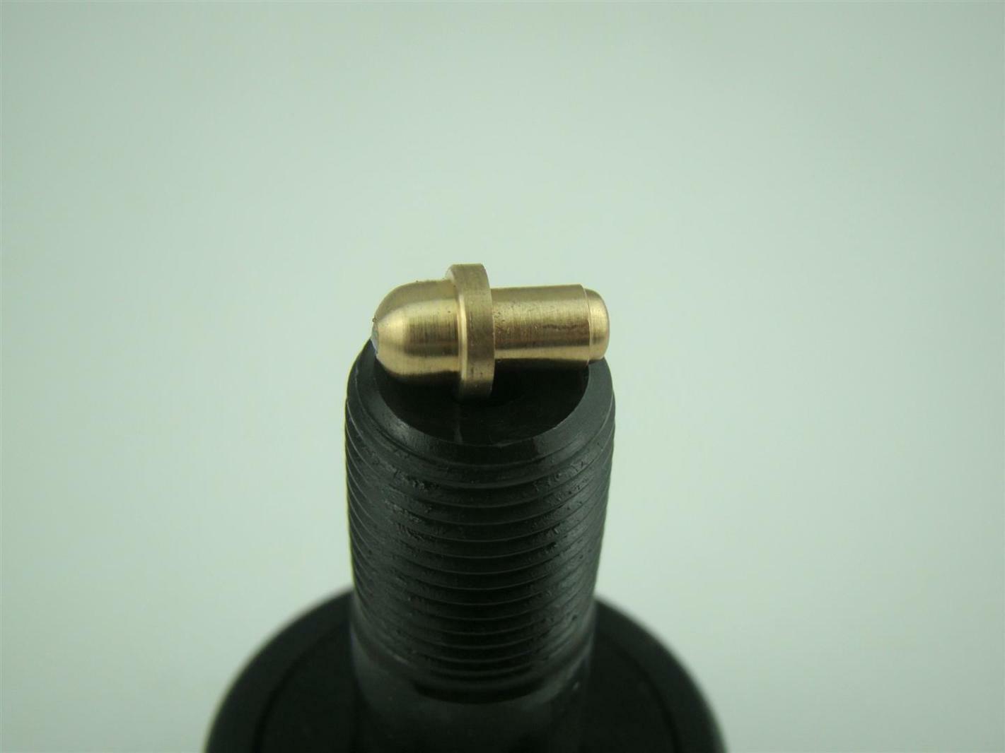 McGill Style 11/2" Cam Follower Bearing CF1 1/2SB eBay