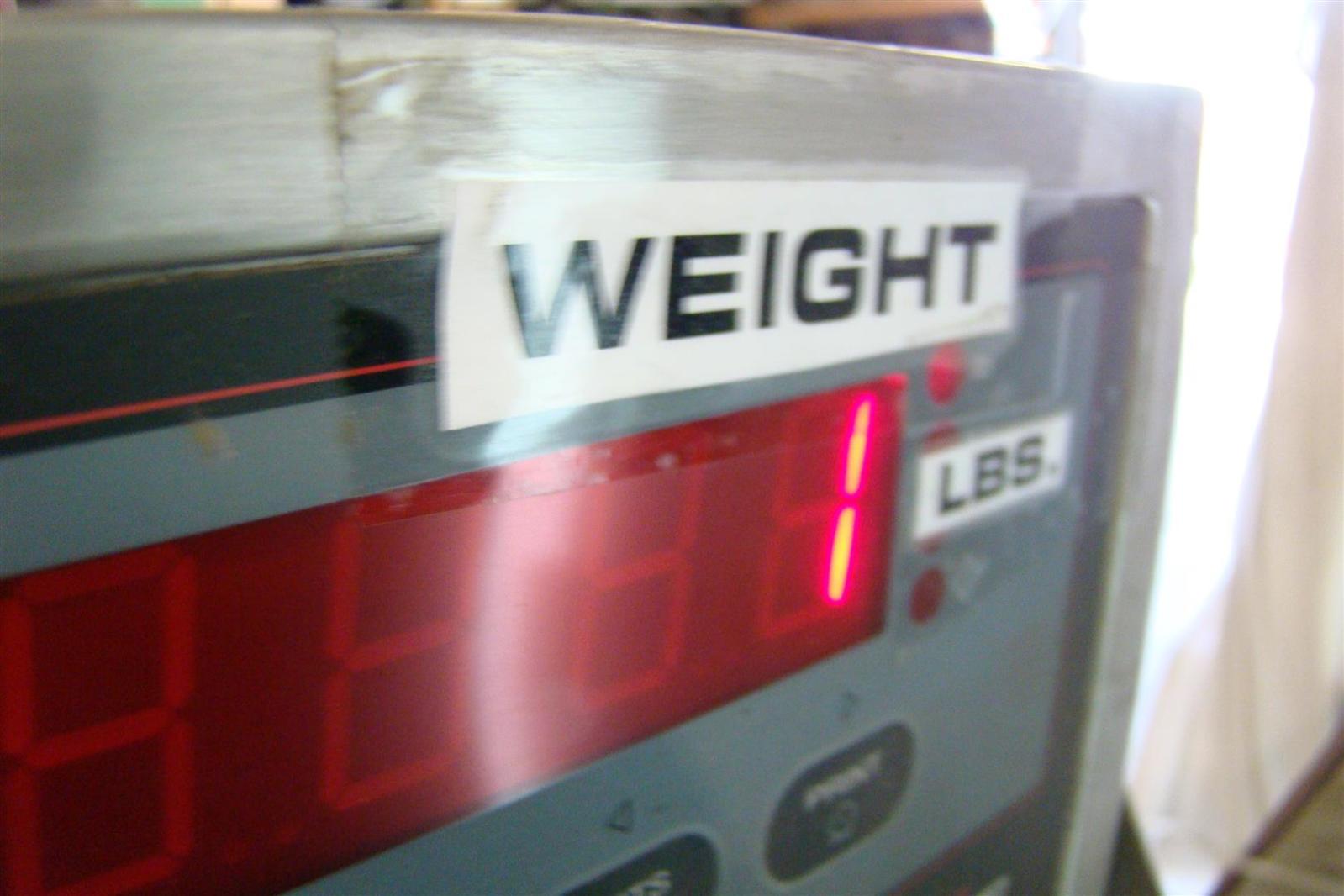 Lube Devices Straight Oil Gage Brass Sight Glass 1/4"NPT G3072 eBay