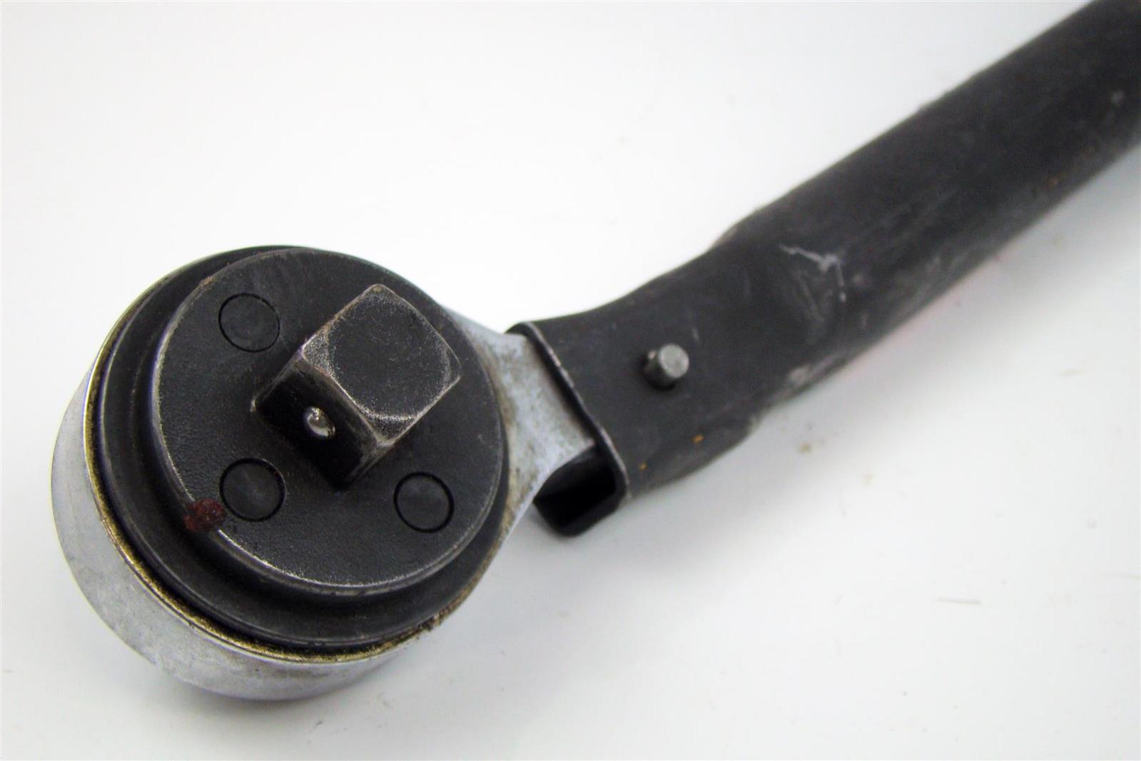 SnapOn Torque multiplier YA300 1000FT LB. 3.31 1/2x3/4 eBay