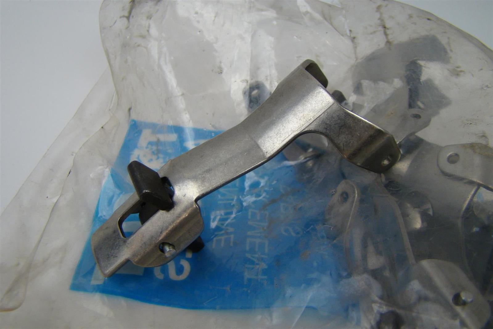 Top Cat Air Tools Replacement Parts AA400G4A 834044 55038 AAF12G PG60